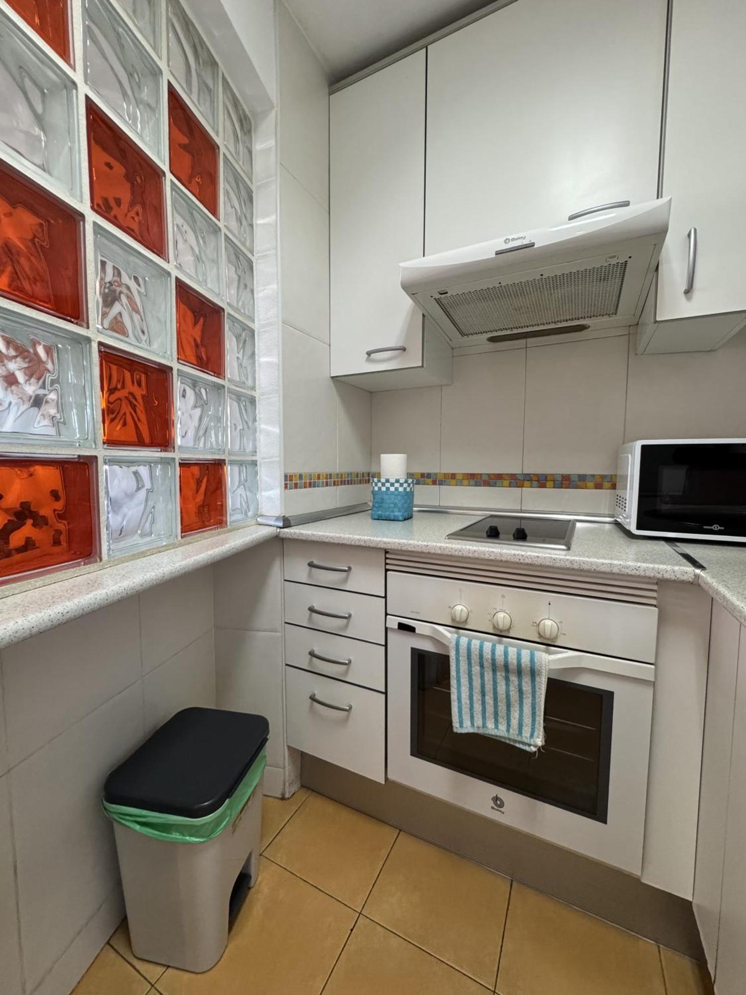 Ferienwohnung Casa Con Piscina Madrid Exterior foto