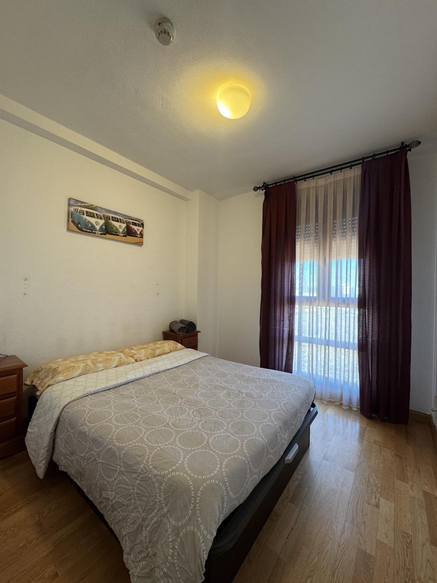 Ferienwohnung Casa Con Piscina Madrid Exterior foto