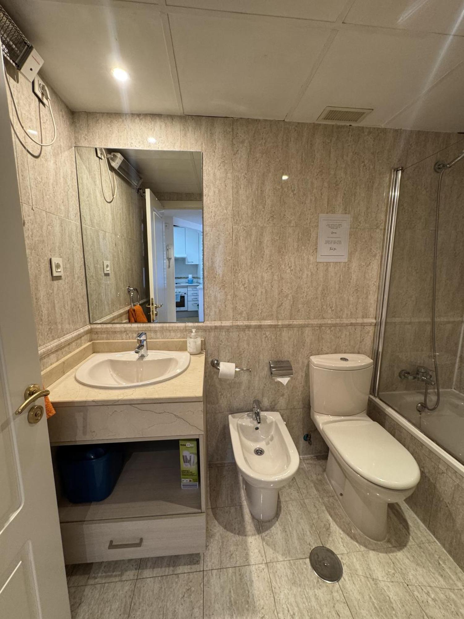 Ferienwohnung Casa Con Piscina Madrid Exterior foto